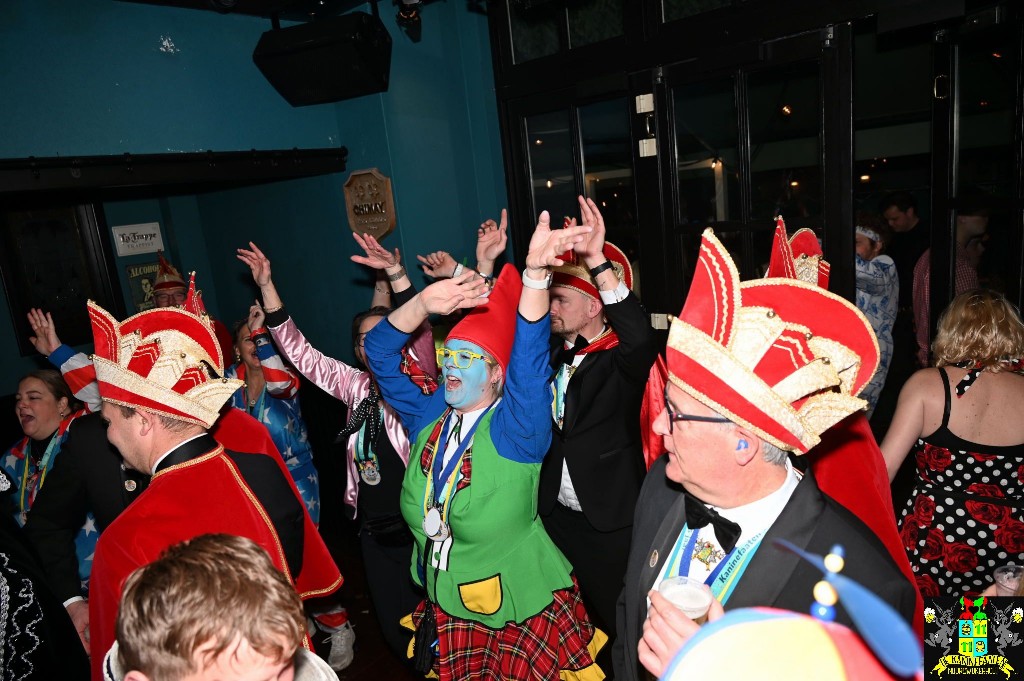 ../Images/Zaterdagavond carnaval 2026 048.jpg